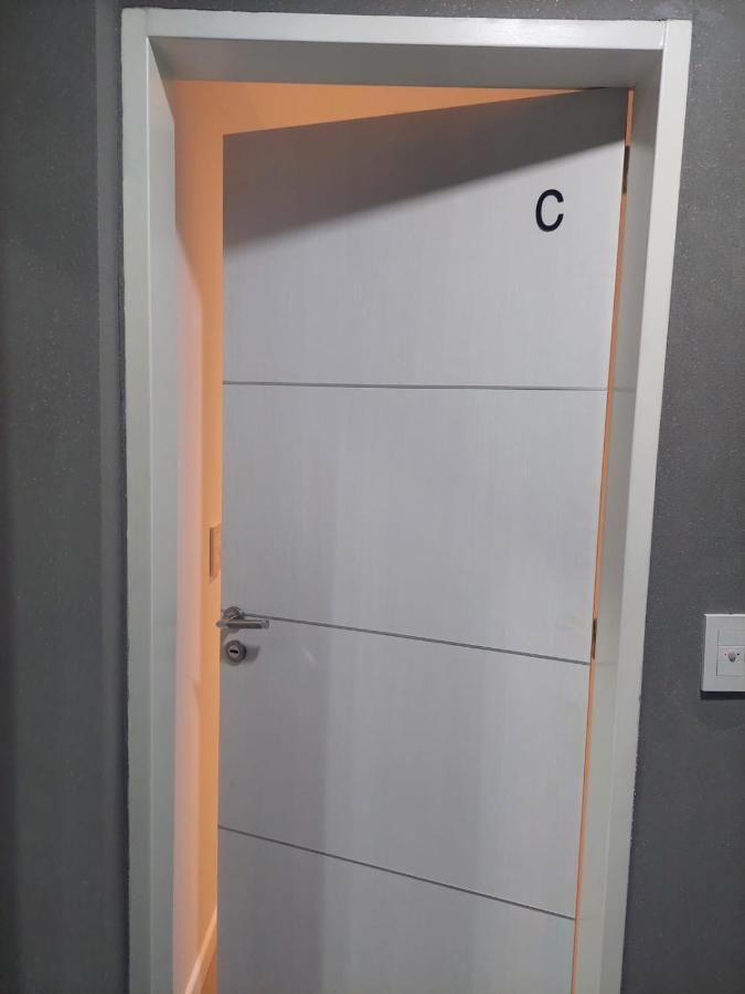 Apartamento 3