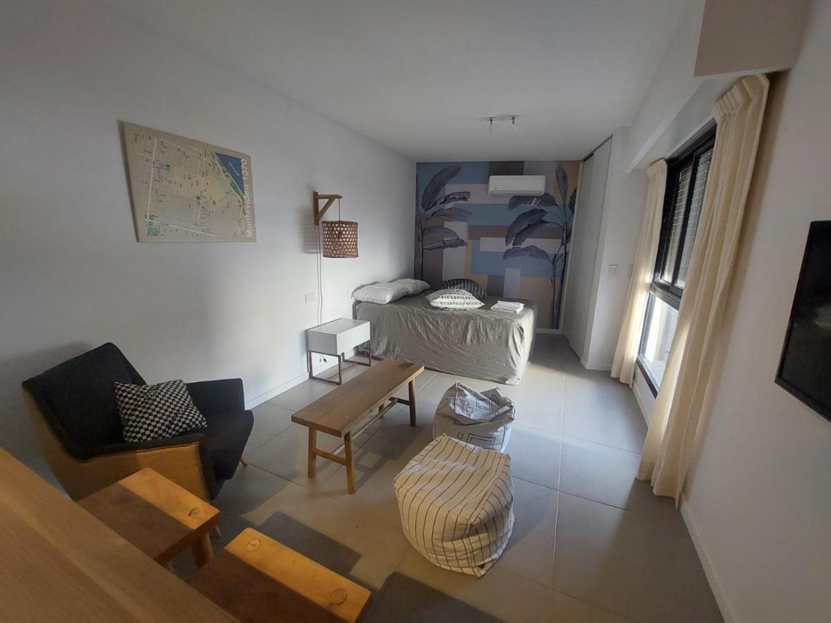 Apartamento 3
