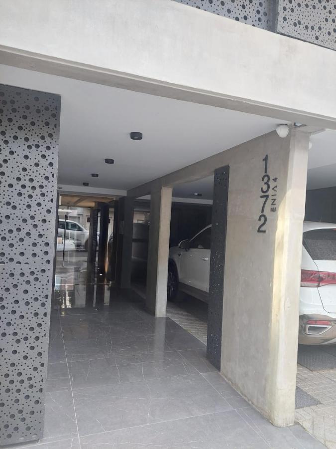 Apartamento 3 Rosário