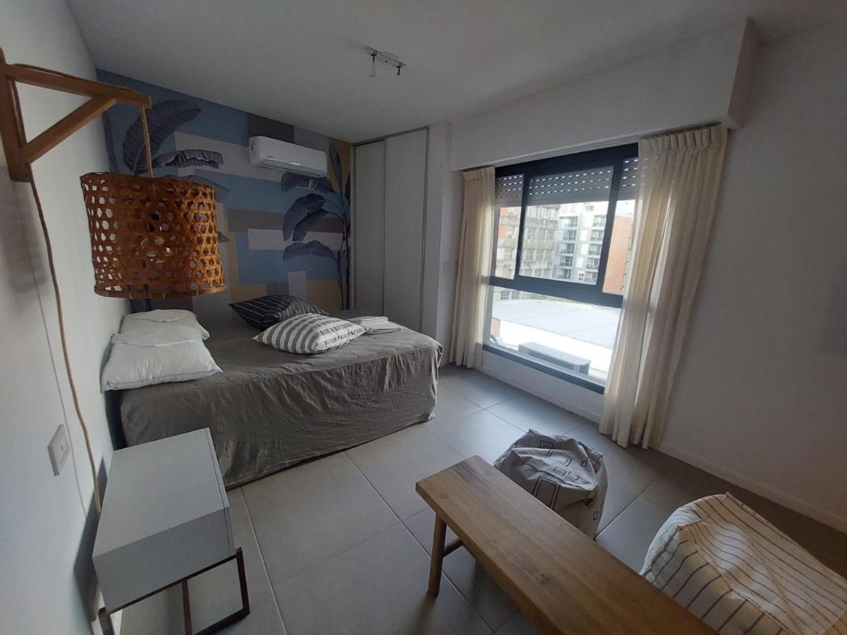 Apartment 3