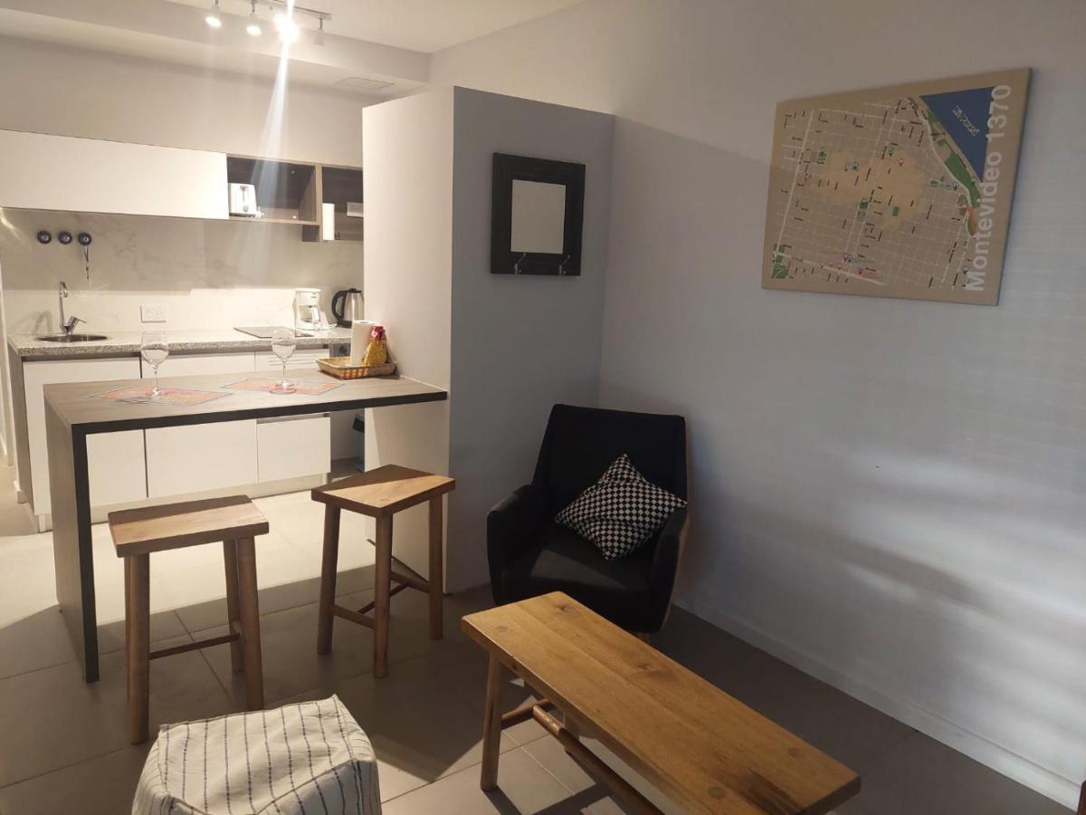 3 Apartment